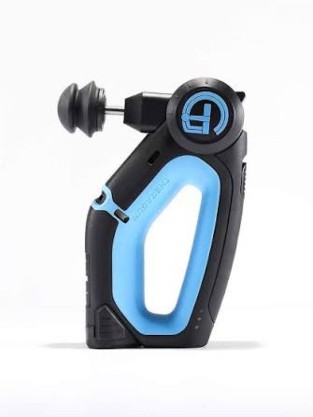 Theragun G2 Pro kit